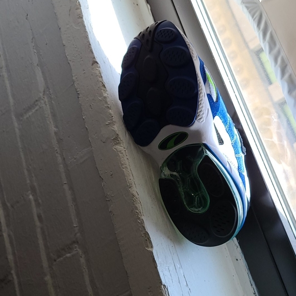 SOLD❗❗Puma Cell Venom - Picture 4 of 7